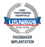 Emblem-Hospitals-Procedures_Conditions_Pacemaker-Implantation-2025-26