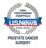 Emblem-Hospitals-Procedures_Conditions_Prostate-Cancer-Surgery-2025-26