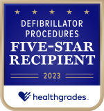 Five-Star_Defibrillator_Procedures_2023