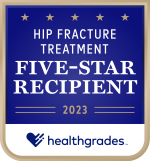 Five-Star_Hip_Fracture_Treatment_2023
