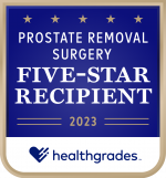 Five-Star_Prostate_Removal_Surgery_2023