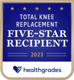 Five-Star_Total_Knee_Replacement_2023