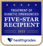Five-Star_Treatment_of_Diabetic_Emergencies_2023