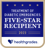 Five-Star_Treatment_of_Diabetic_Emergencies_2023