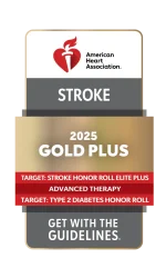 GWTG_TS ELITE PLUS-ADT-TT2D-PLUS_2025_Gold_4C