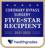 HG_Five_Star_for_Coronary_Bypass_Surgery_2021-2022