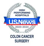 HOS_Emblem-PC__Colon-Cancer-Surgery-2023-2024
