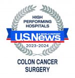 HOS_Emblem-PC__Colon-Cancer-Surgery-2023-2024