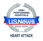 HOS_Emblem-PC__Heart-Attack-2023-2024