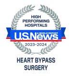 HOS_Emblem-PC__Heart-Bypass-Surgery-2023-2024