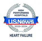 HOS_Emblem-PC__Heart-Failure-2023-2024