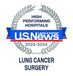 HOS_Emblem-PC__Lung-Cancer-Surgery-2023-2024