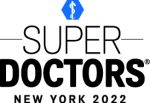 NYMD22_V_logo_4-C