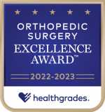 Orthopedic-Surgery-Excellence-Award-2022-2023