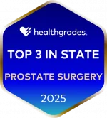 hg prostate top 3 in state 2025