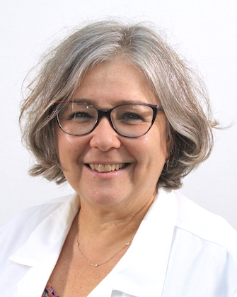 Janet Stein, MD, MS