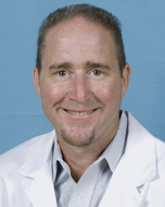 Lawrence Mcguire, MD