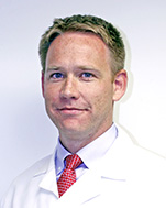 Kevin Becker, MD