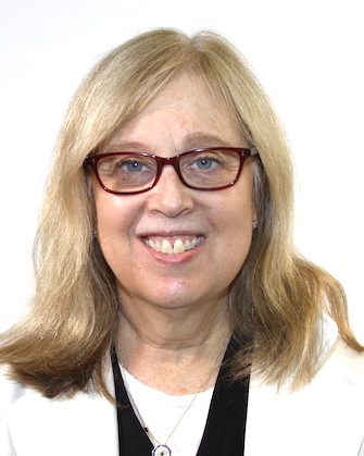 Sharon Glick, MD, MS