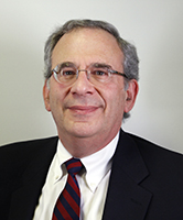 Daniel Rosenbaum, MD