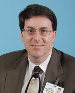 David Miller, PhD