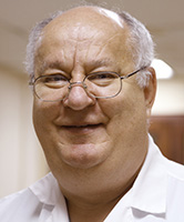 Zygmunt Golek, MD