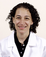 Ina Ratner, MD