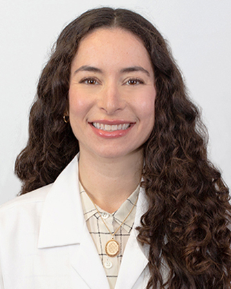 Heather Gold, MD, MPH