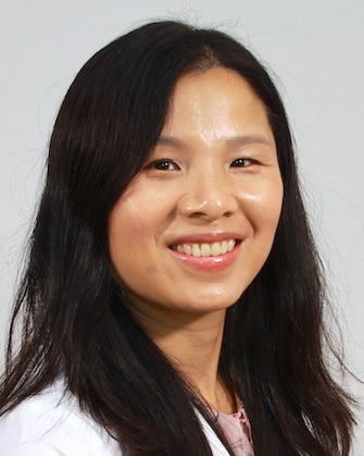 Jamie Meng, MD, PhD