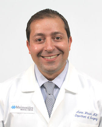 Surgical Specialties | Maimonides Medical Center