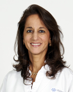Christina Giuliano, MD