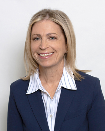 Paulette Ginsburg, MD