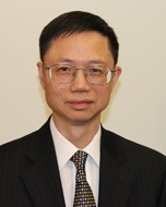 Liwen Ye, MD