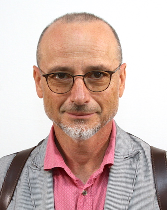 Yuri Brosgol, MD