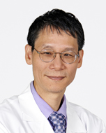 Yiwu Huang, MD