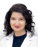 Natalie Zelenko, MD