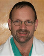 Dennis Feierman, MD
