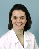 Jennifer Breznay, MD, MPH