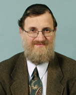 Chaim Levine, MD
